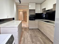 Blk 121 Paya Lebar Way (Geylang), HDB 4 Rooms #585544371